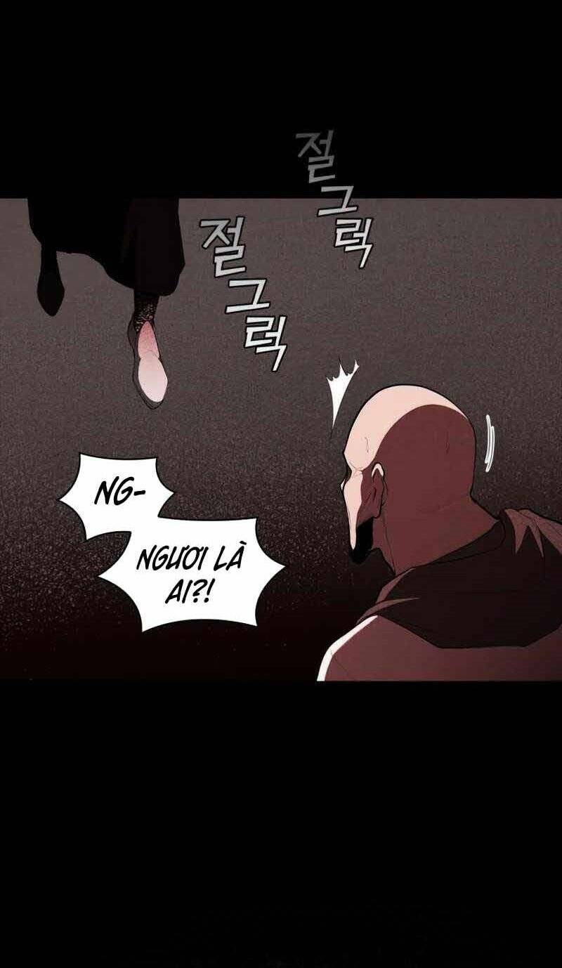 Hồi Quy Thành Công Tước Chap 34 - Next Chap 35