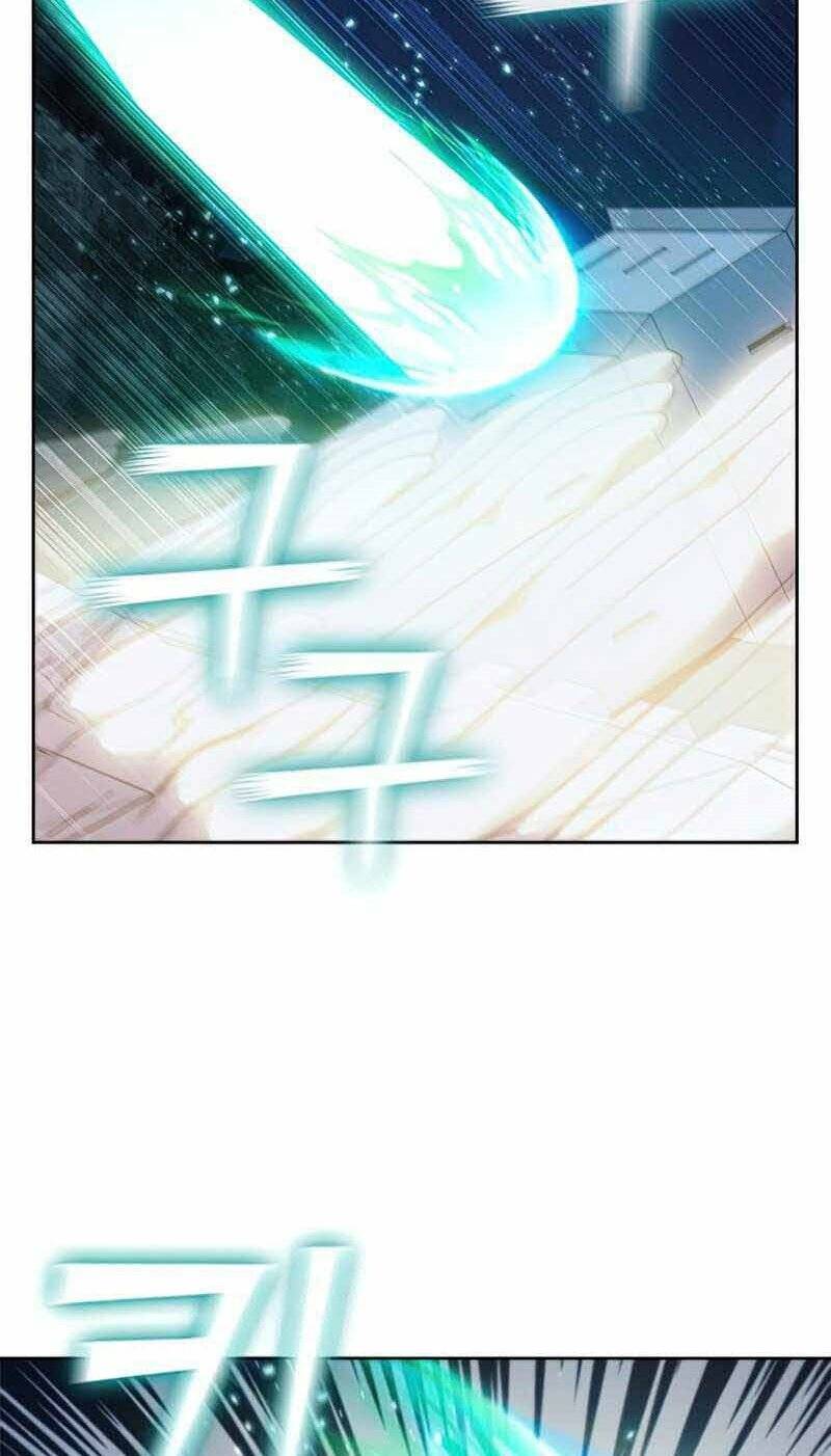 Hồi Quy Thành Công Tước Chap 34 - Next Chap 35