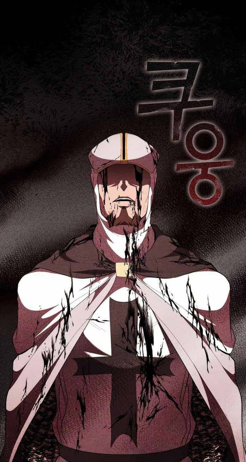Hồi Quy Thành Công Tước Chap 34 - Next Chap 35