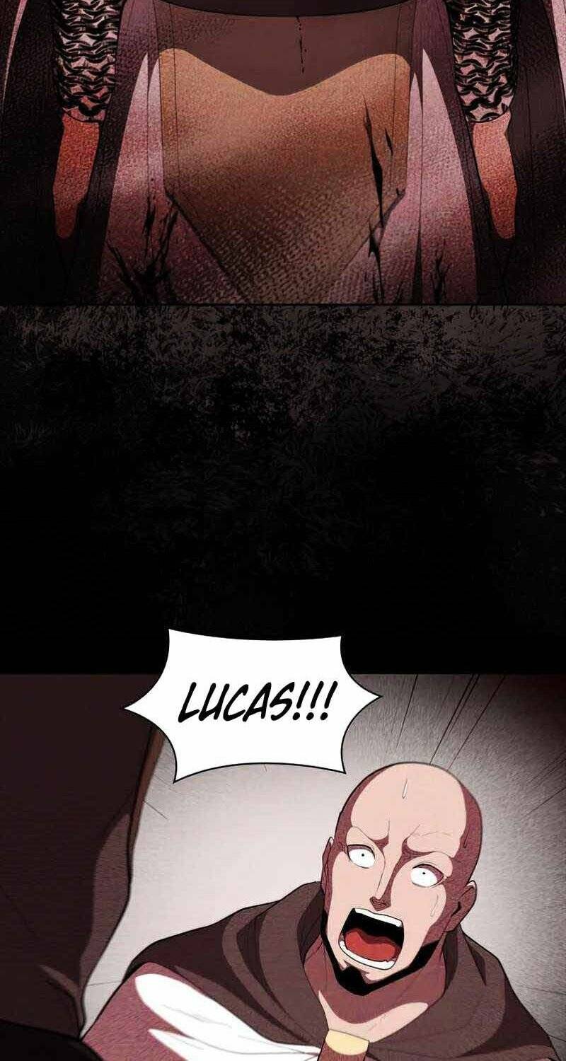 Hồi Quy Thành Công Tước Chap 34 - Next Chap 35