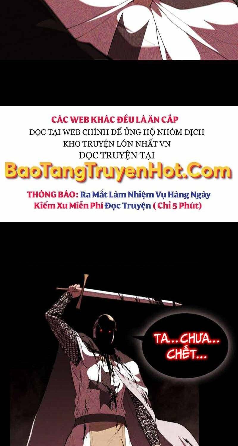Hồi Quy Thành Công Tước Chap 34 - Next Chap 35
