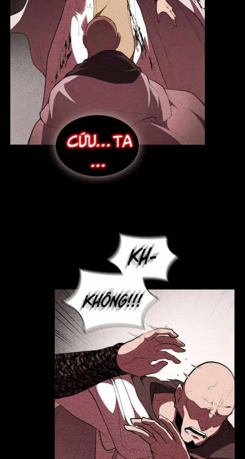 Hồi Quy Thành Công Tước Chap 34 - Next Chap 35