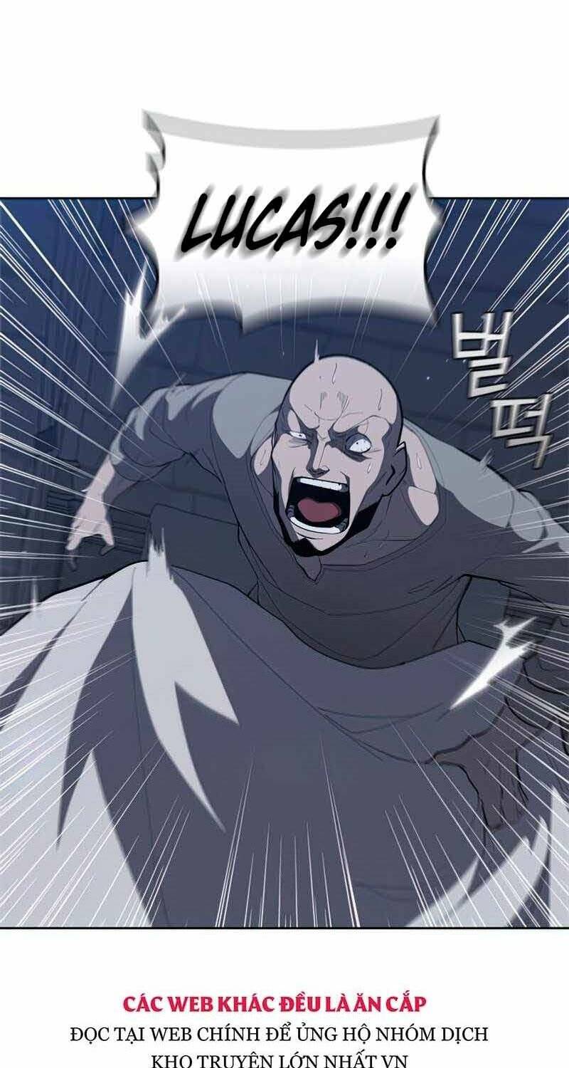 Hồi Quy Thành Công Tước Chap 34 - Next Chap 35