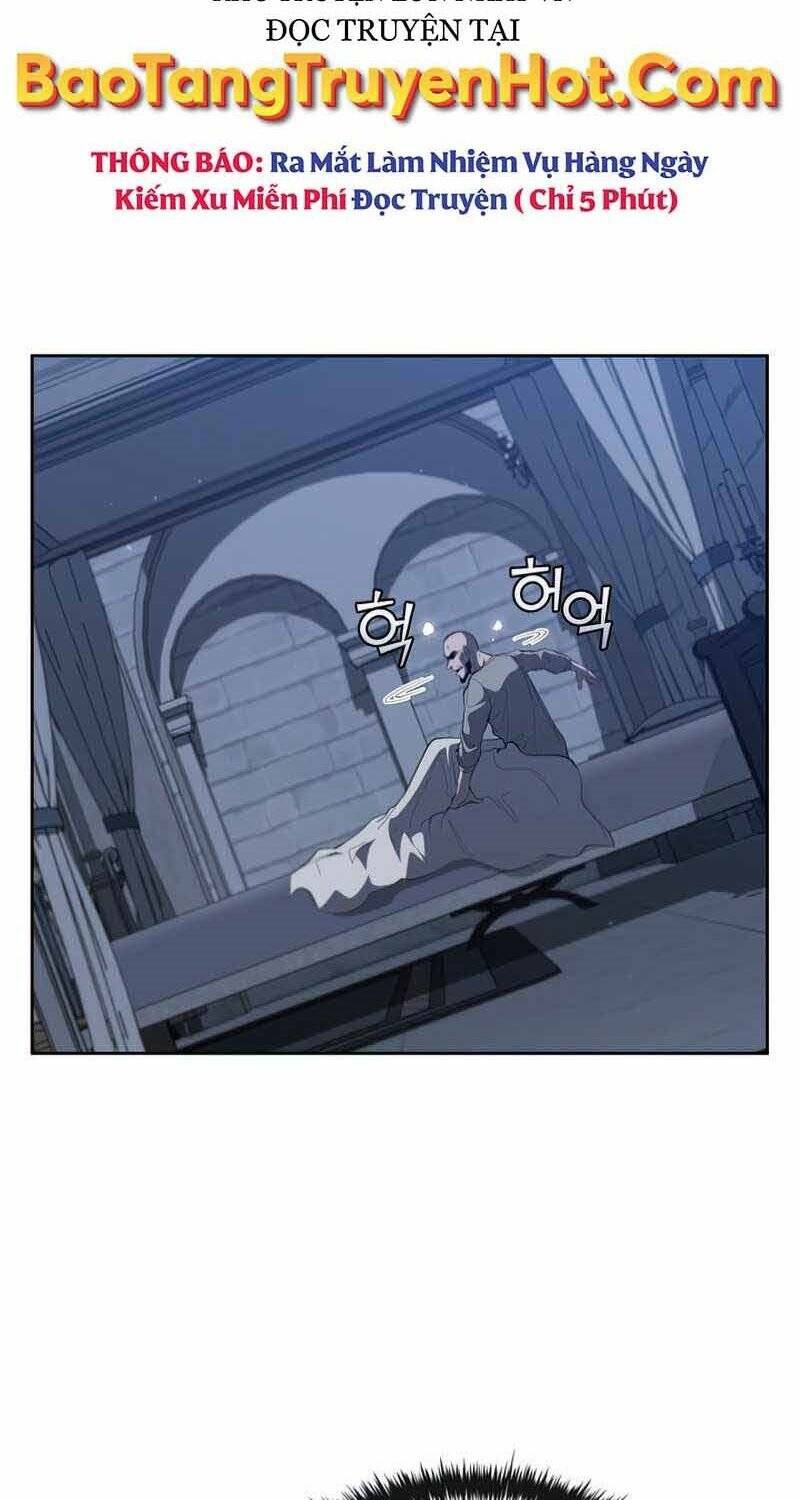 Hồi Quy Thành Công Tước Chap 34 - Next Chap 35