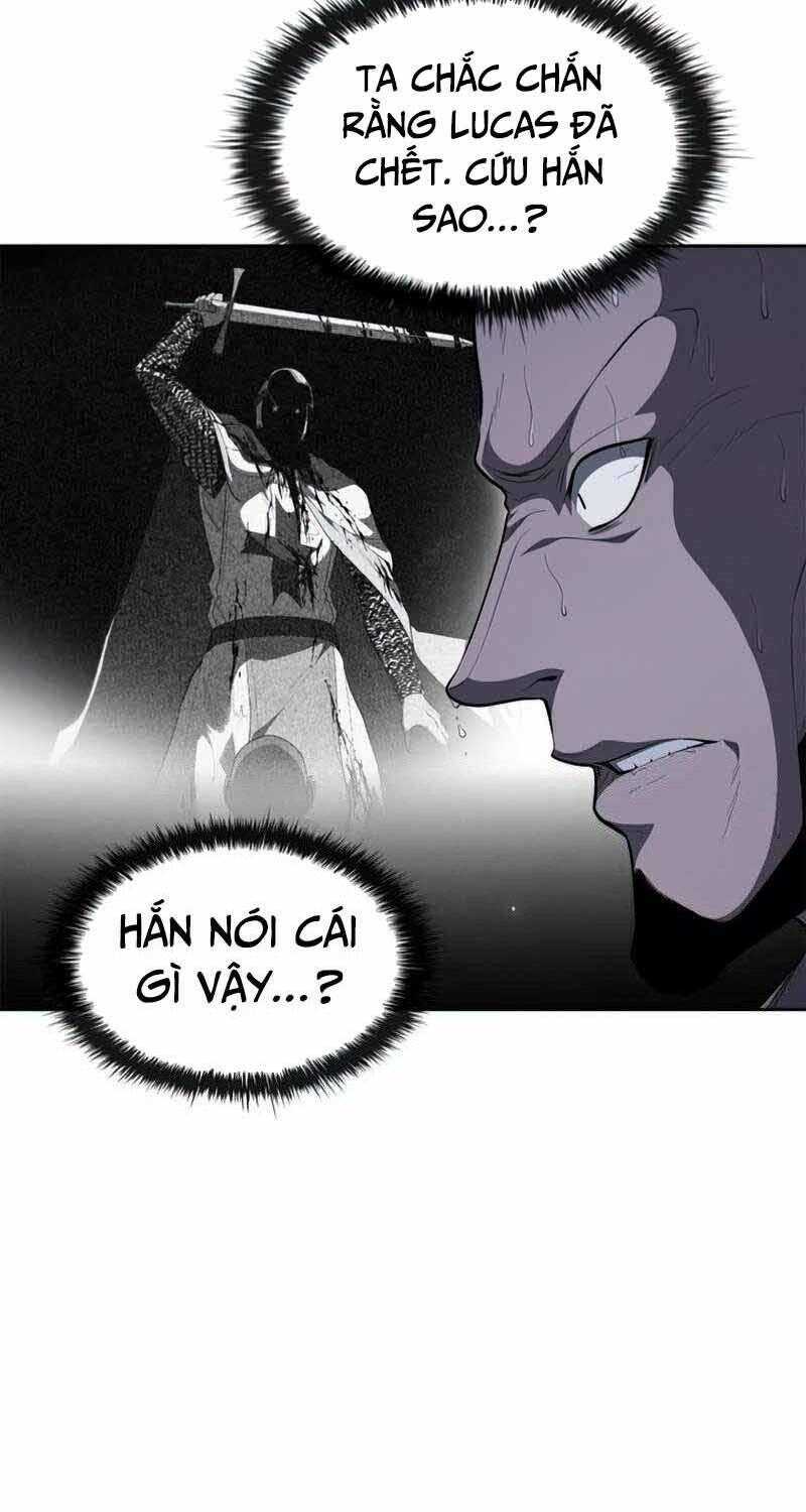 Hồi Quy Thành Công Tước Chap 34 - Next Chap 35