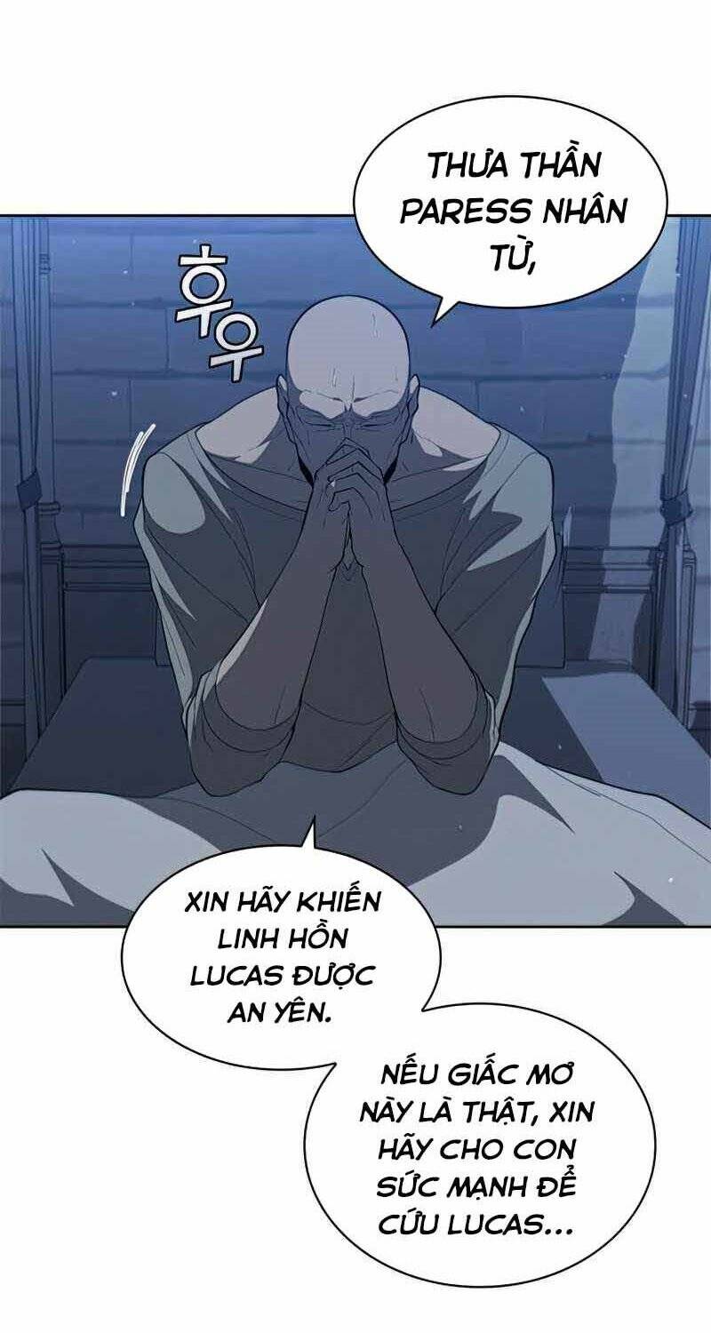Hồi Quy Thành Công Tước Chap 34 - Next Chap 35