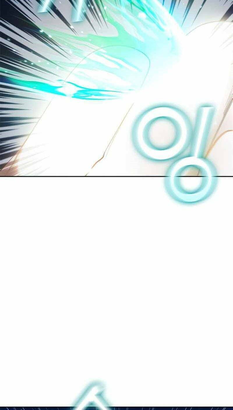 Hồi Quy Thành Công Tước Chap 34 - Next Chap 35
