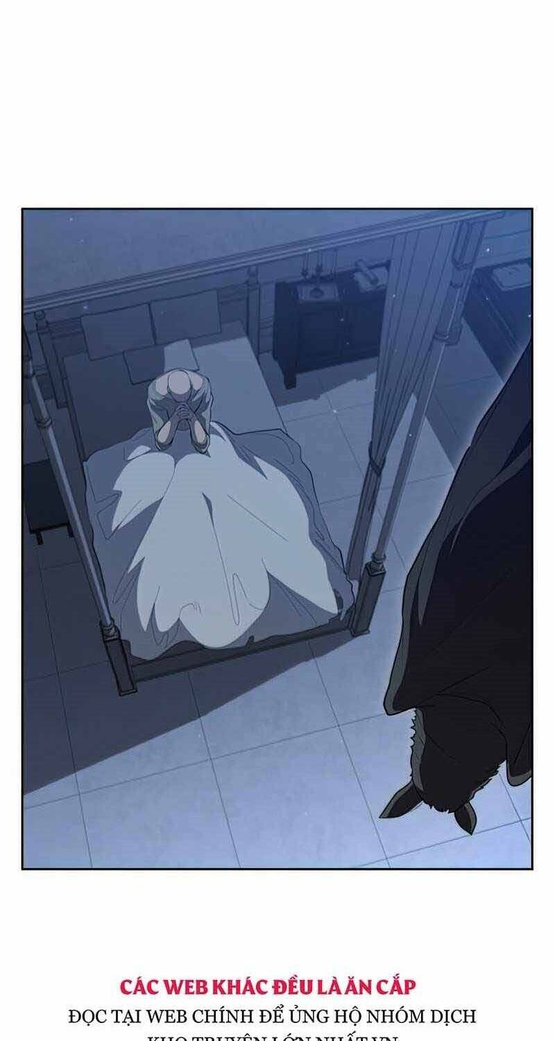 Hồi Quy Thành Công Tước Chap 34 - Next Chap 35