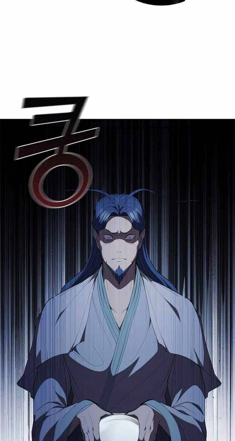 Hồi Quy Thành Công Tước Chap 34 - Next Chap 35