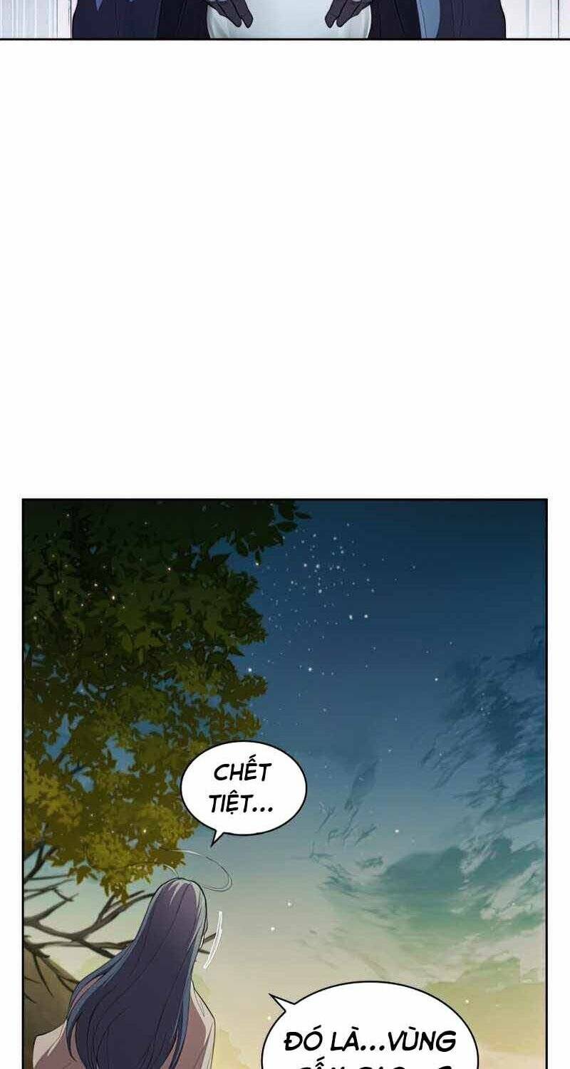 Hồi Quy Thành Công Tước Chap 34 - Next Chap 35