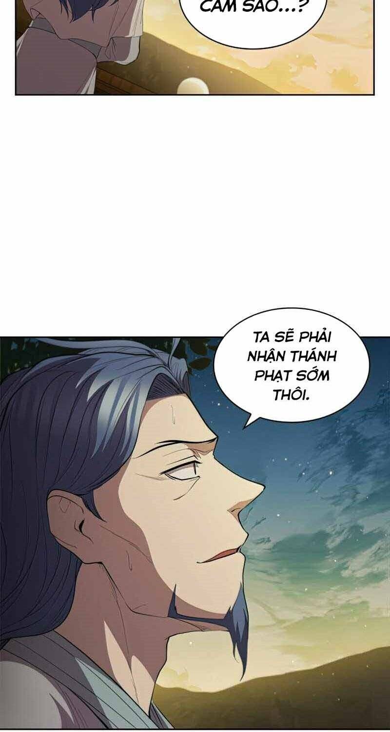 Hồi Quy Thành Công Tước Chap 34 - Next Chap 35