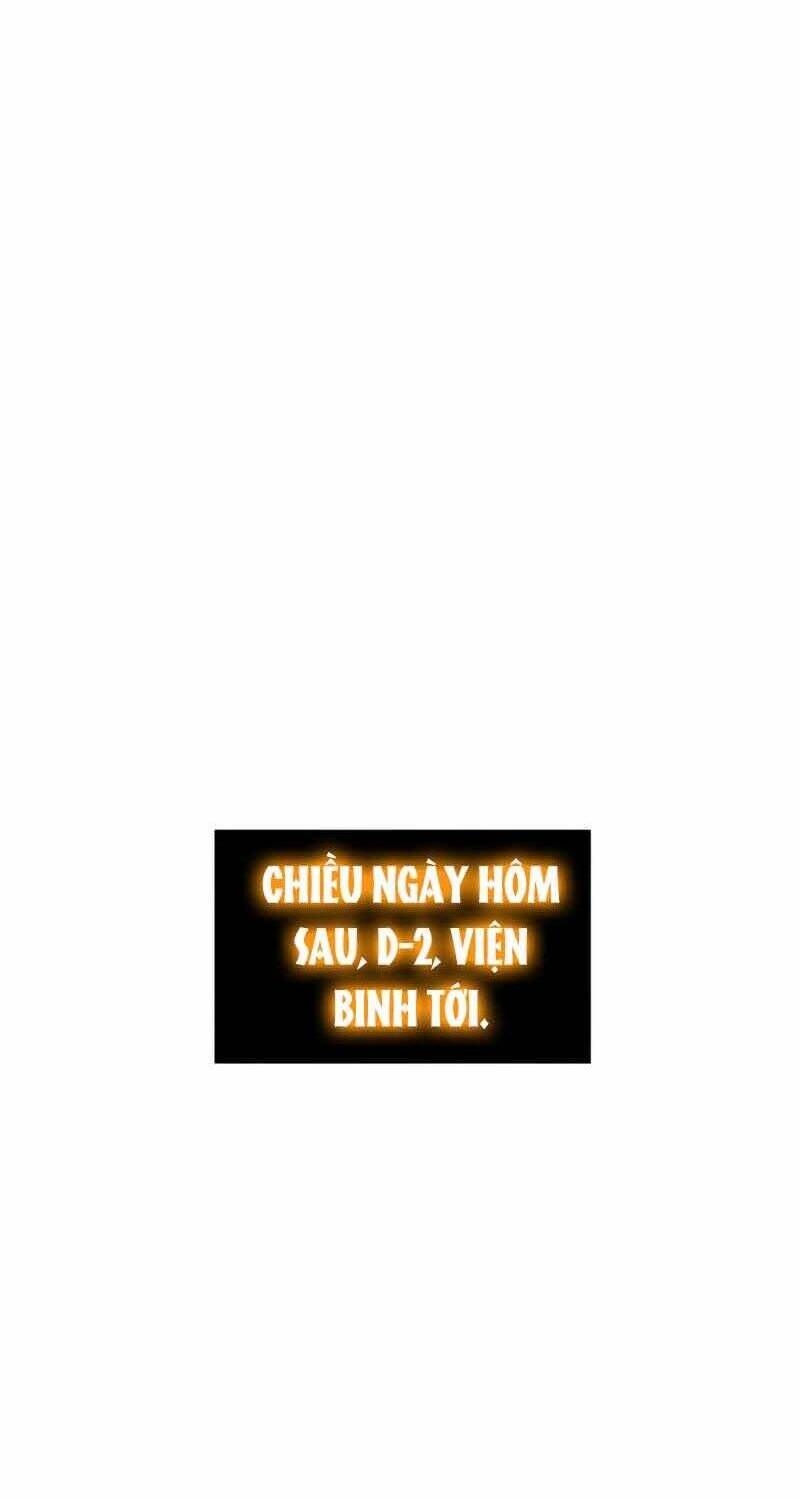 Hồi Quy Thành Công Tước Chap 34 - Next Chap 35