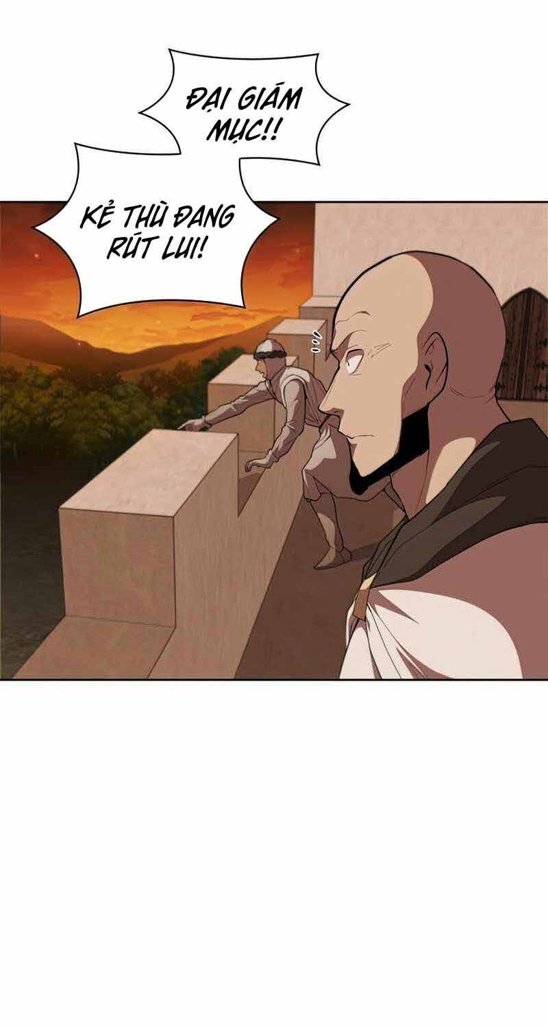 Hồi Quy Thành Công Tước Chap 34 - Next Chap 35