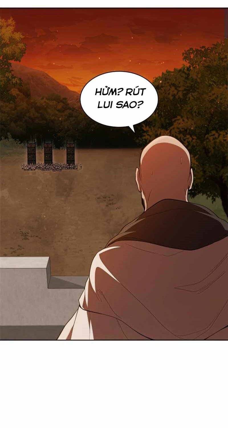 Hồi Quy Thành Công Tước Chap 34 - Next Chap 35