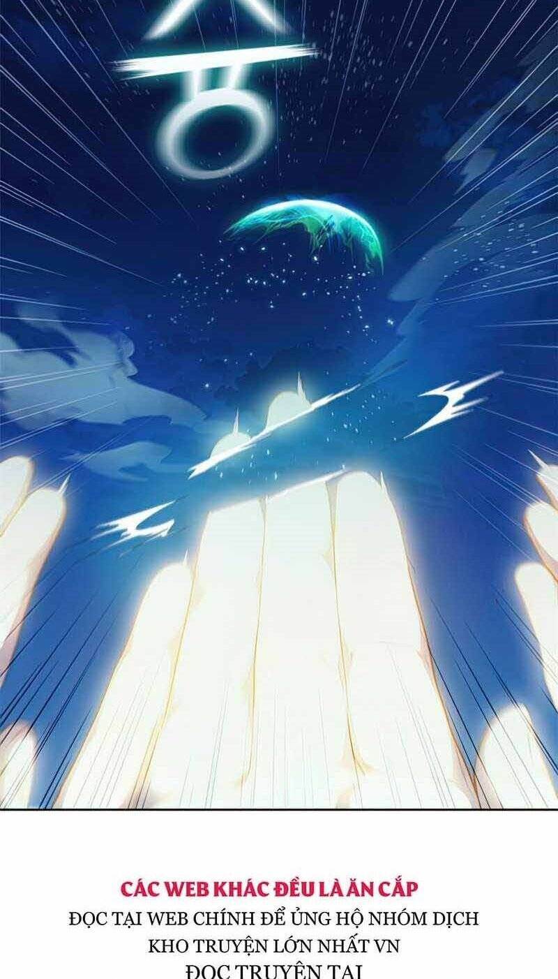 Hồi Quy Thành Công Tước Chap 34 - Next Chap 35