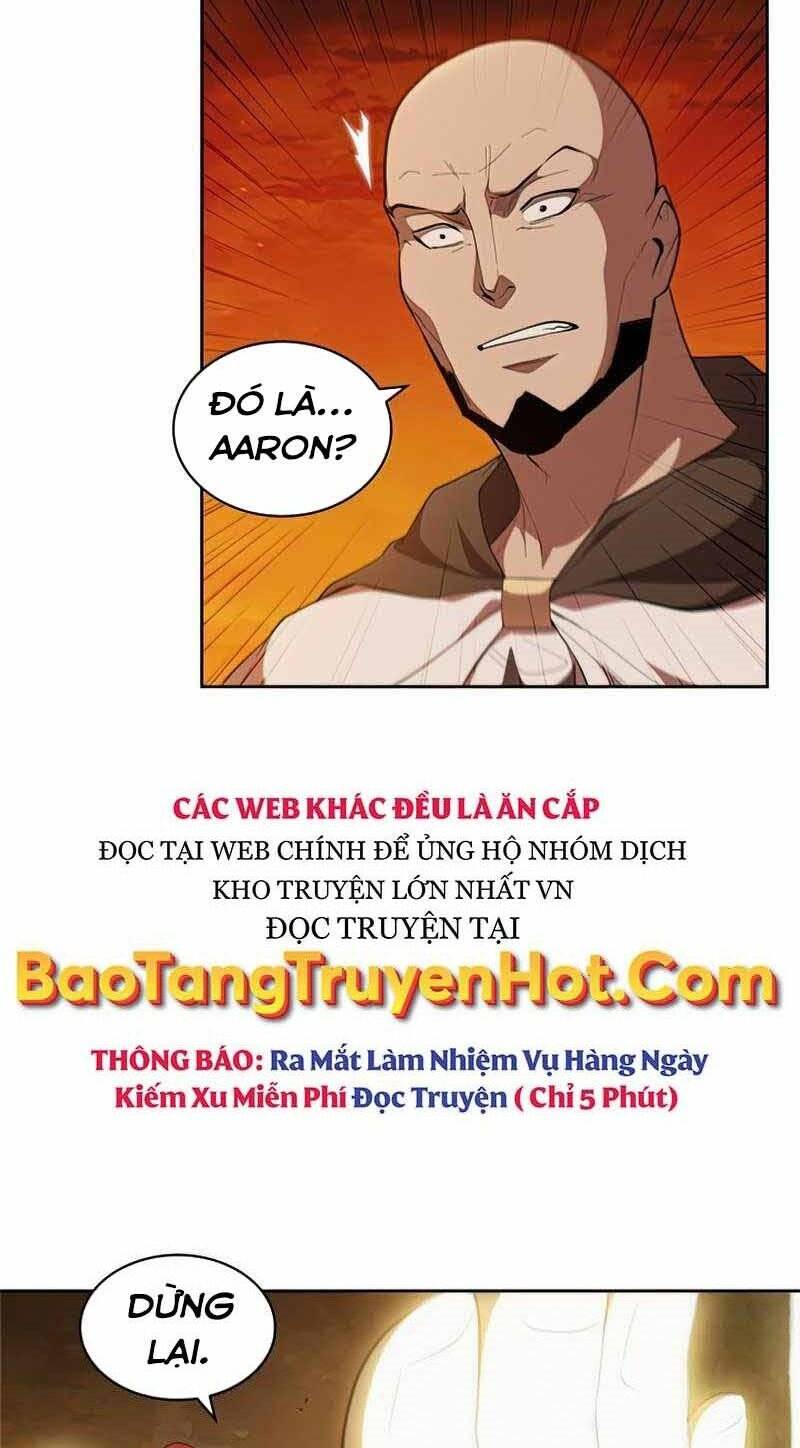 Hồi Quy Thành Công Tước Chap 34 - Next Chap 35