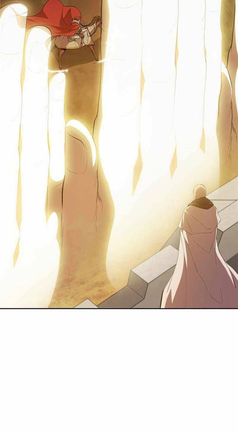 Hồi Quy Thành Công Tước Chap 34 - Next Chap 35