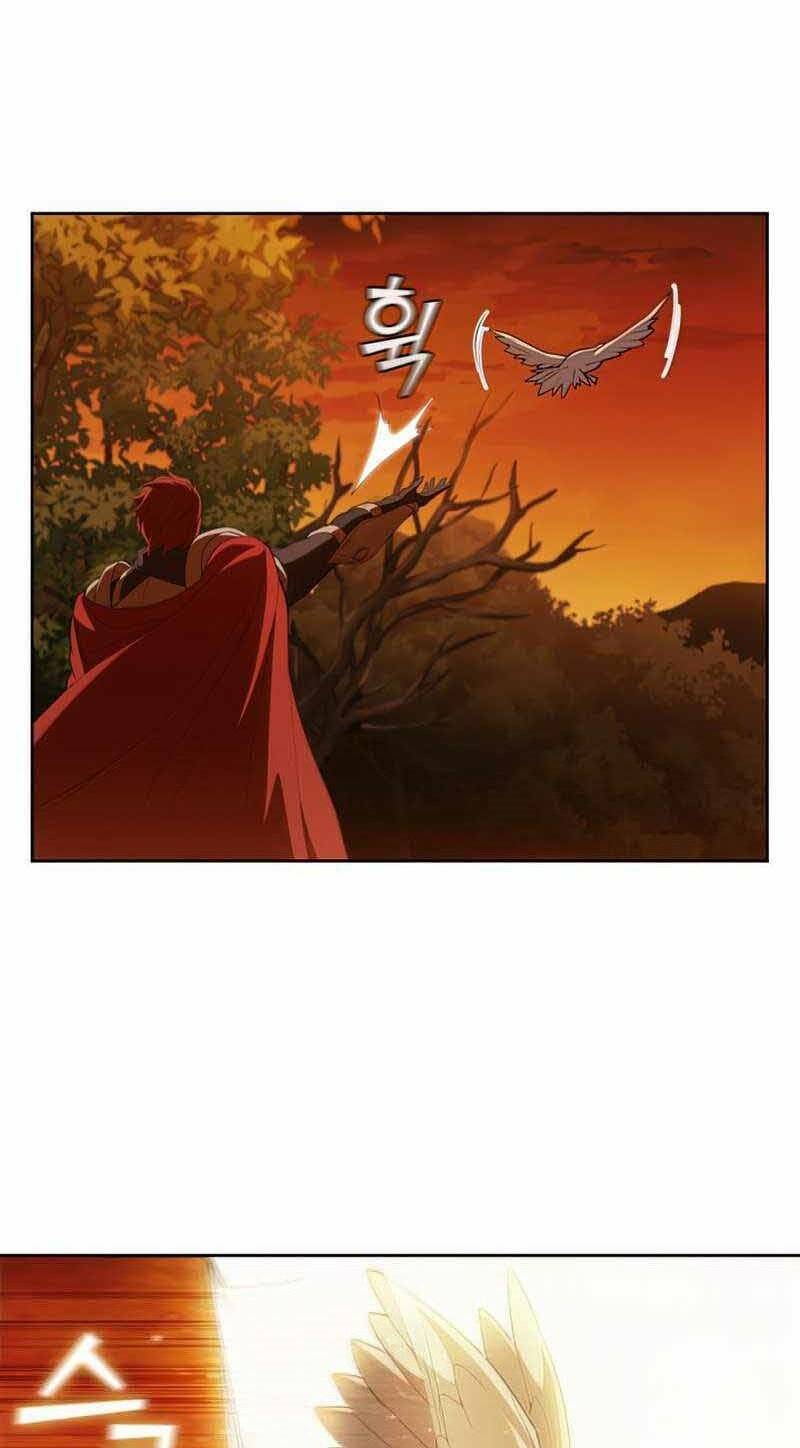 Hồi Quy Thành Công Tước Chap 34 - Next Chap 35