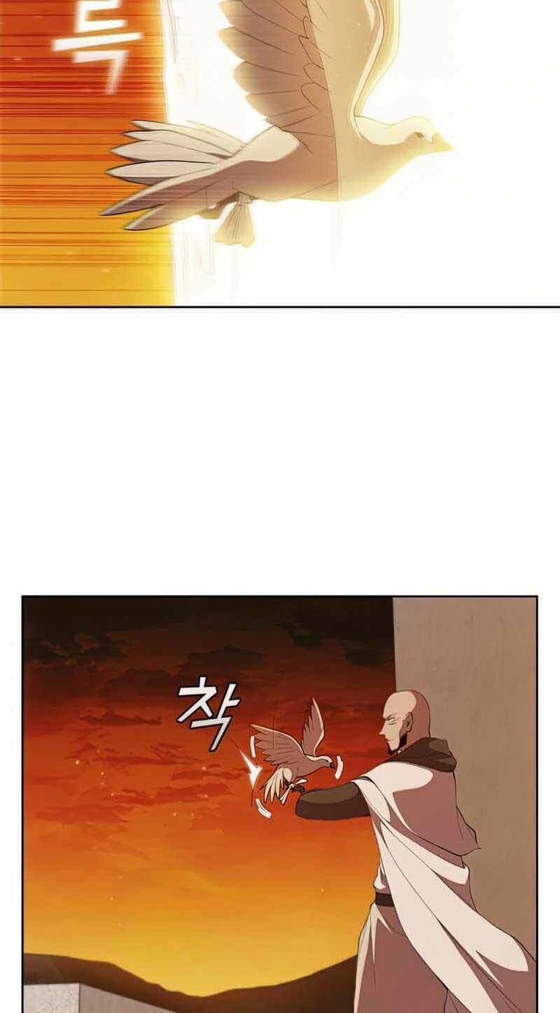 Hồi Quy Thành Công Tước Chap 34 - Next Chap 35