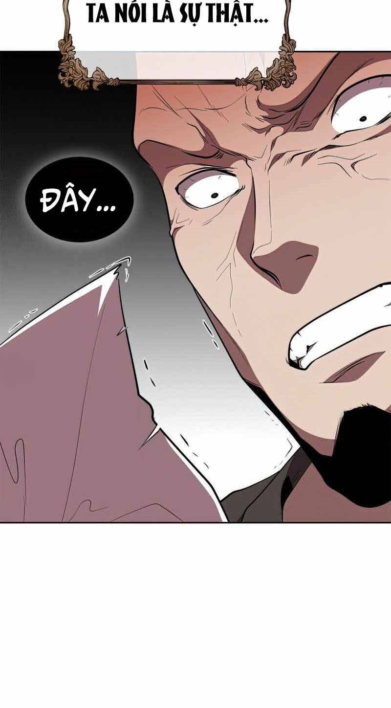 Hồi Quy Thành Công Tước Chap 34 - Next Chap 35