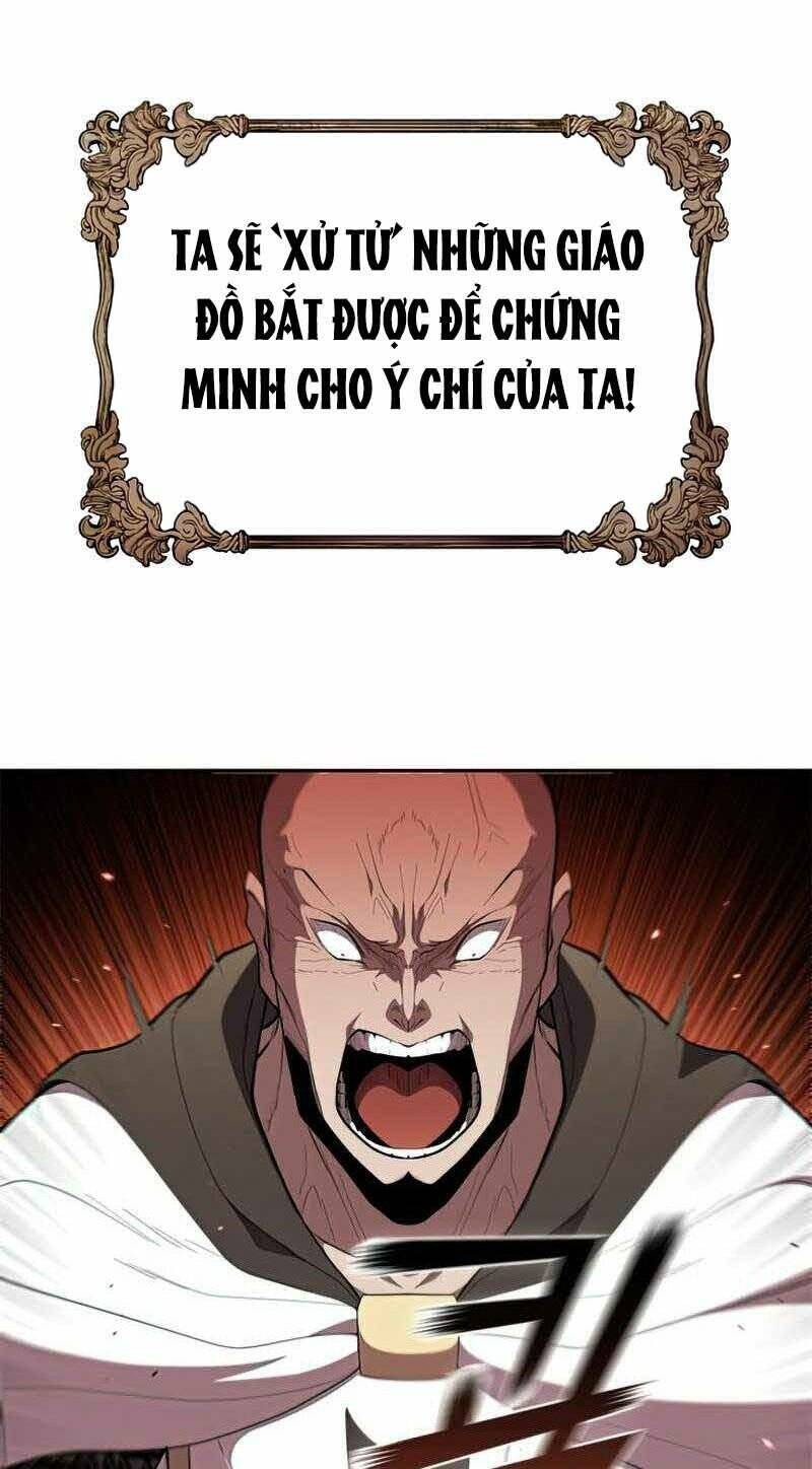 Hồi Quy Thành Công Tước Chap 34 - Next Chap 35