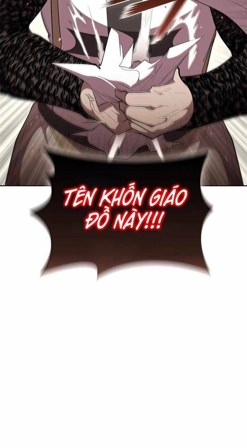 Hồi Quy Thành Công Tước Chap 34 - Next Chap 35