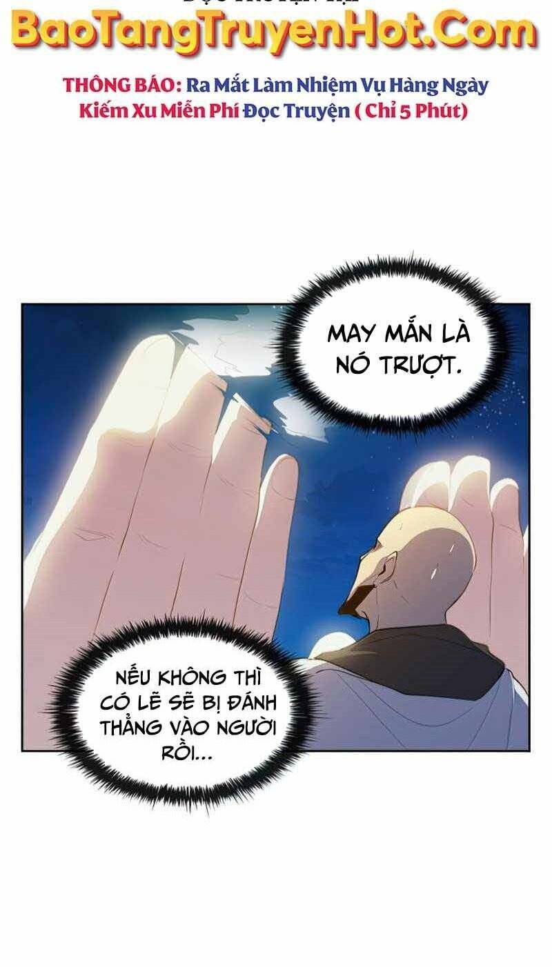 Hồi Quy Thành Công Tước Chap 34 - Next Chap 35