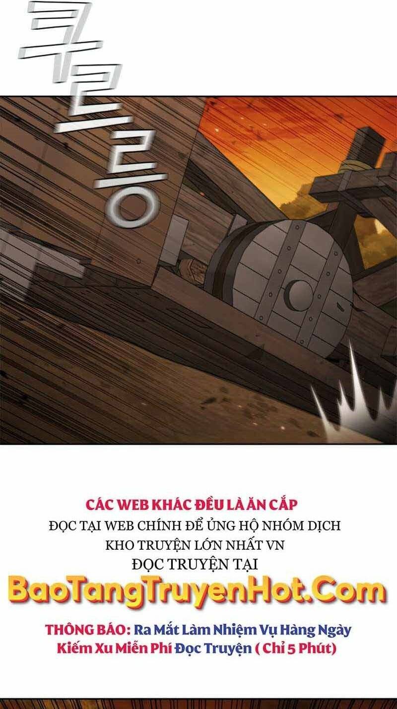 Hồi Quy Thành Công Tước Chap 34 - Next Chap 35