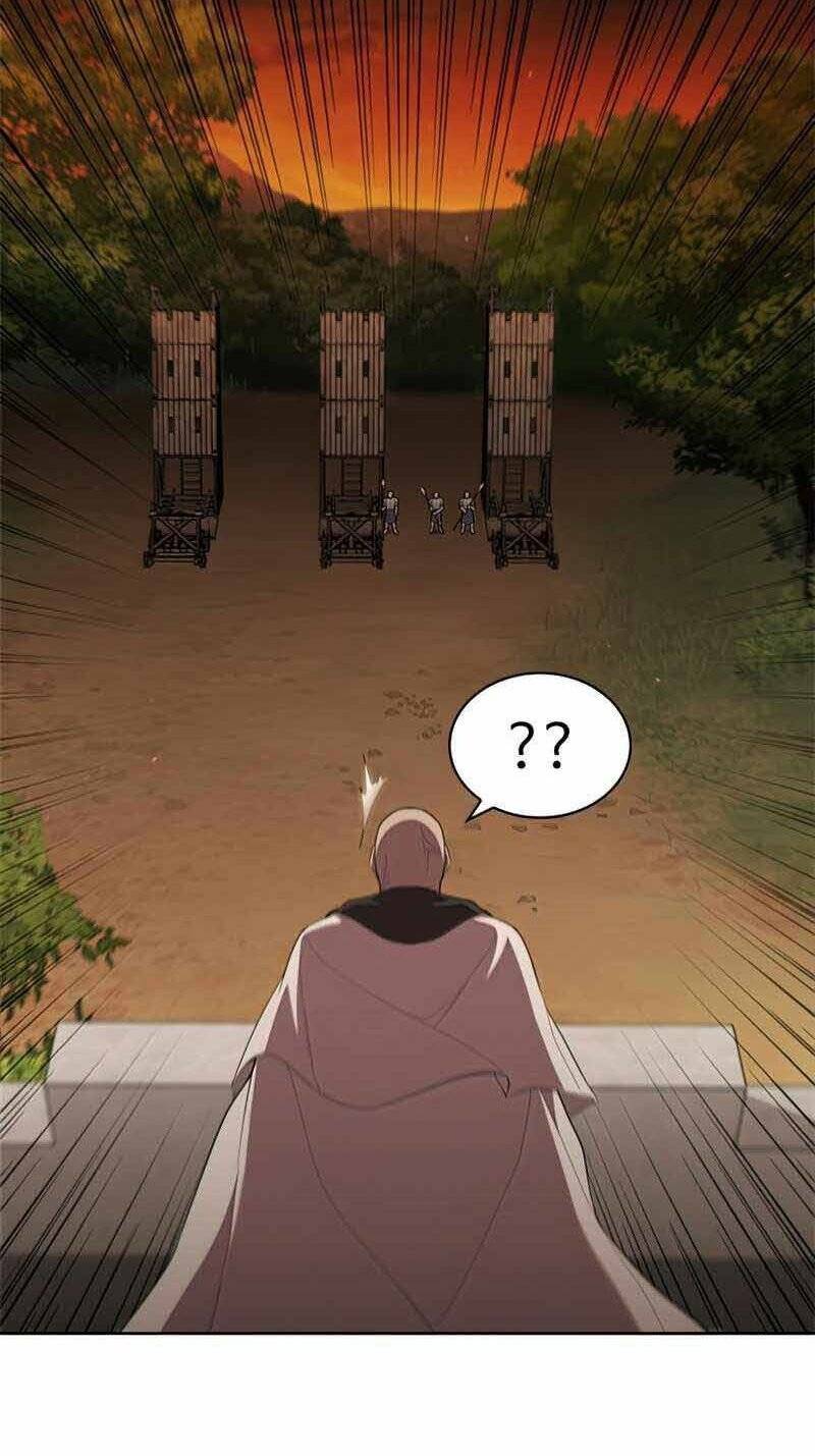 Hồi Quy Thành Công Tước Chap 34 - Next Chap 35