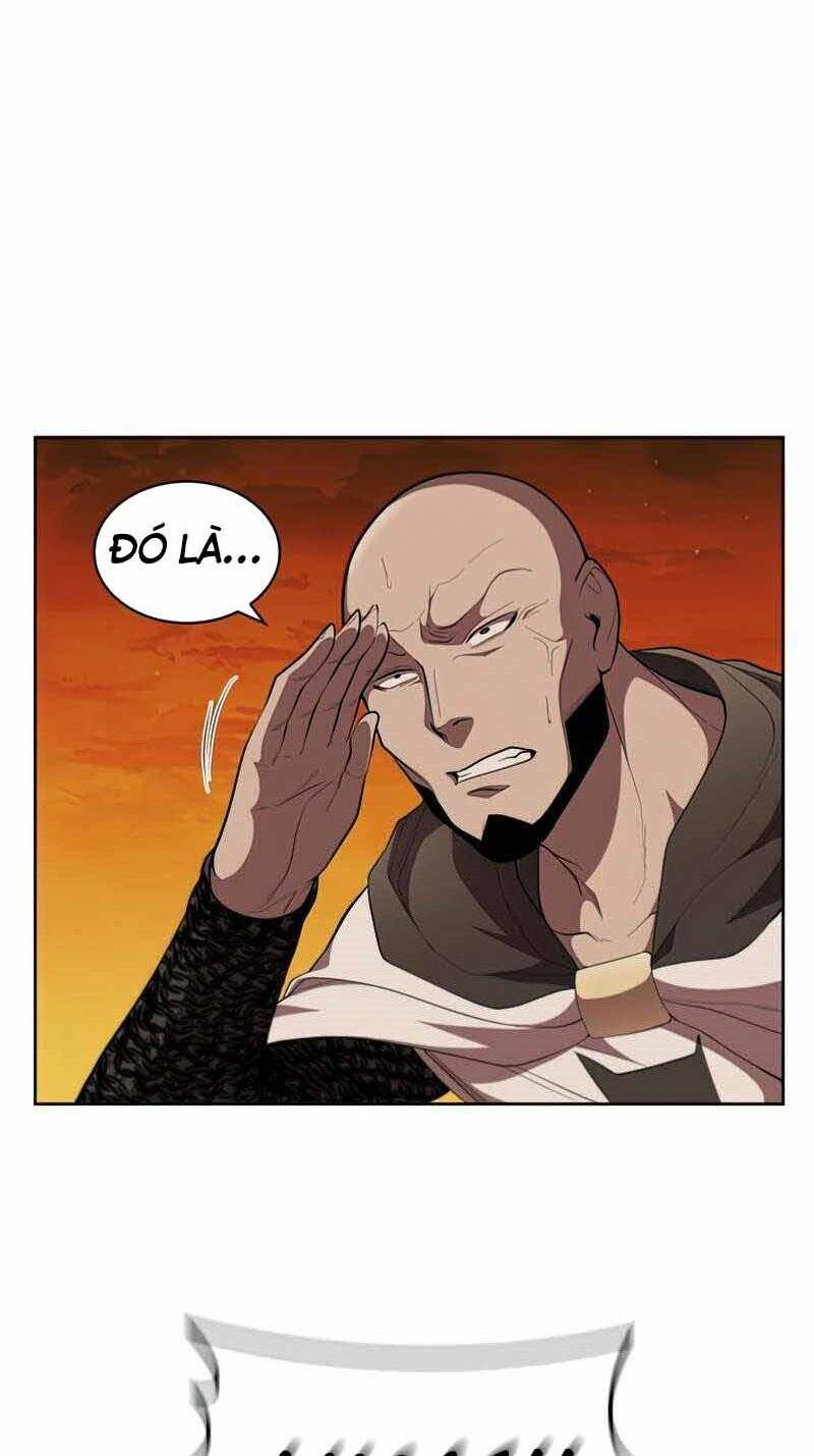 Hồi Quy Thành Công Tước Chap 34 - Next Chap 35