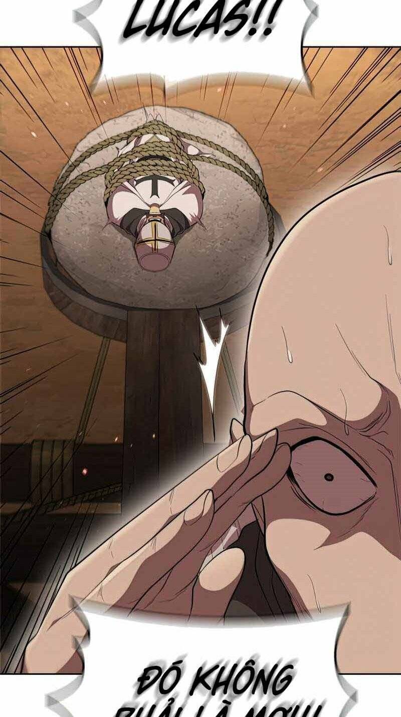 Hồi Quy Thành Công Tước Chap 34 - Next Chap 35