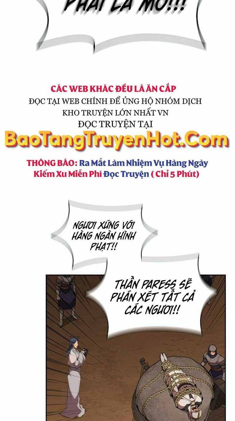Hồi Quy Thành Công Tước Chap 34 - Next Chap 35