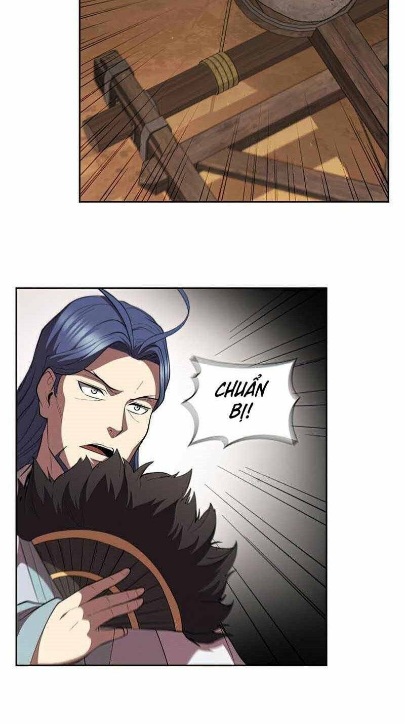 Hồi Quy Thành Công Tước Chap 34 - Next Chap 35