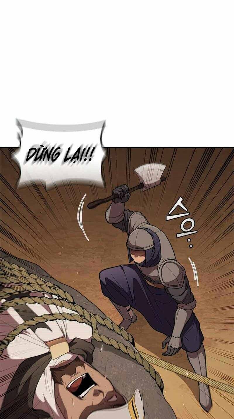 Hồi Quy Thành Công Tước Chap 34 - Next Chap 35