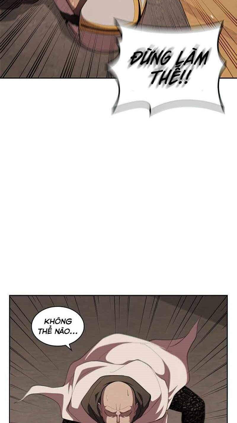 Hồi Quy Thành Công Tước Chap 34 - Next Chap 35