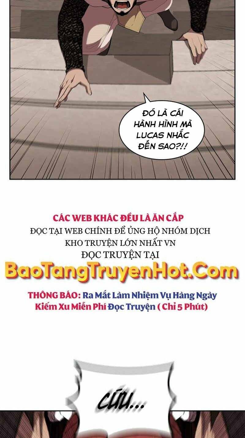 Hồi Quy Thành Công Tước Chap 34 - Next Chap 35