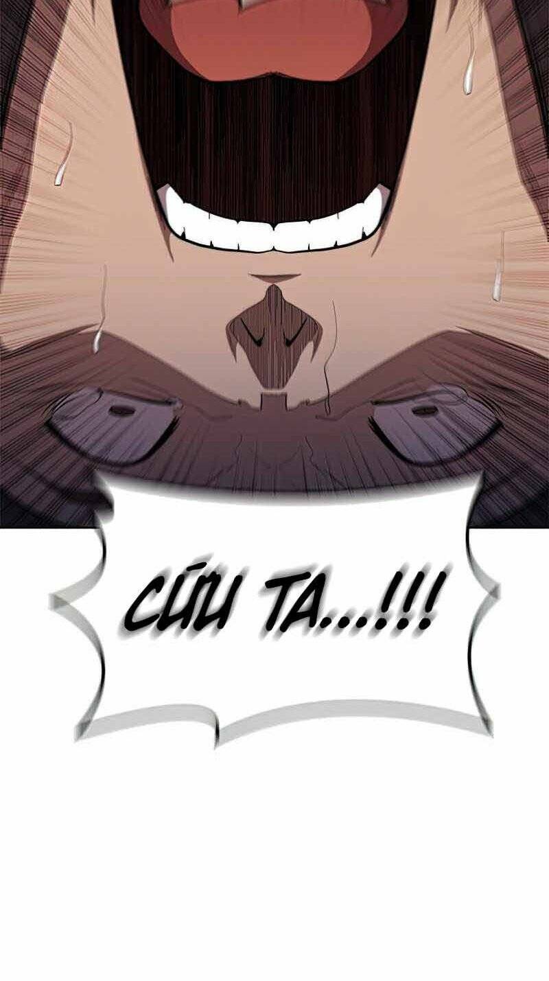 Hồi Quy Thành Công Tước Chap 34 - Next Chap 35