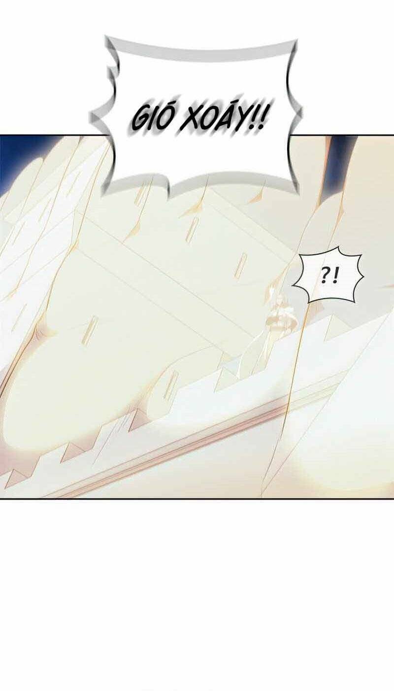 Hồi Quy Thành Công Tước Chap 34 - Next Chap 35