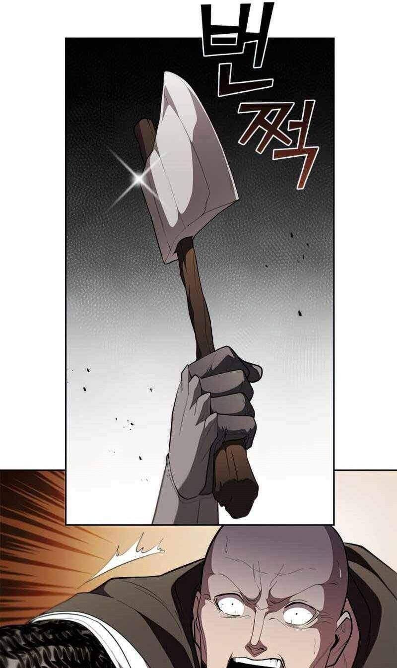 Hồi Quy Thành Công Tước Chap 34 - Next Chap 35