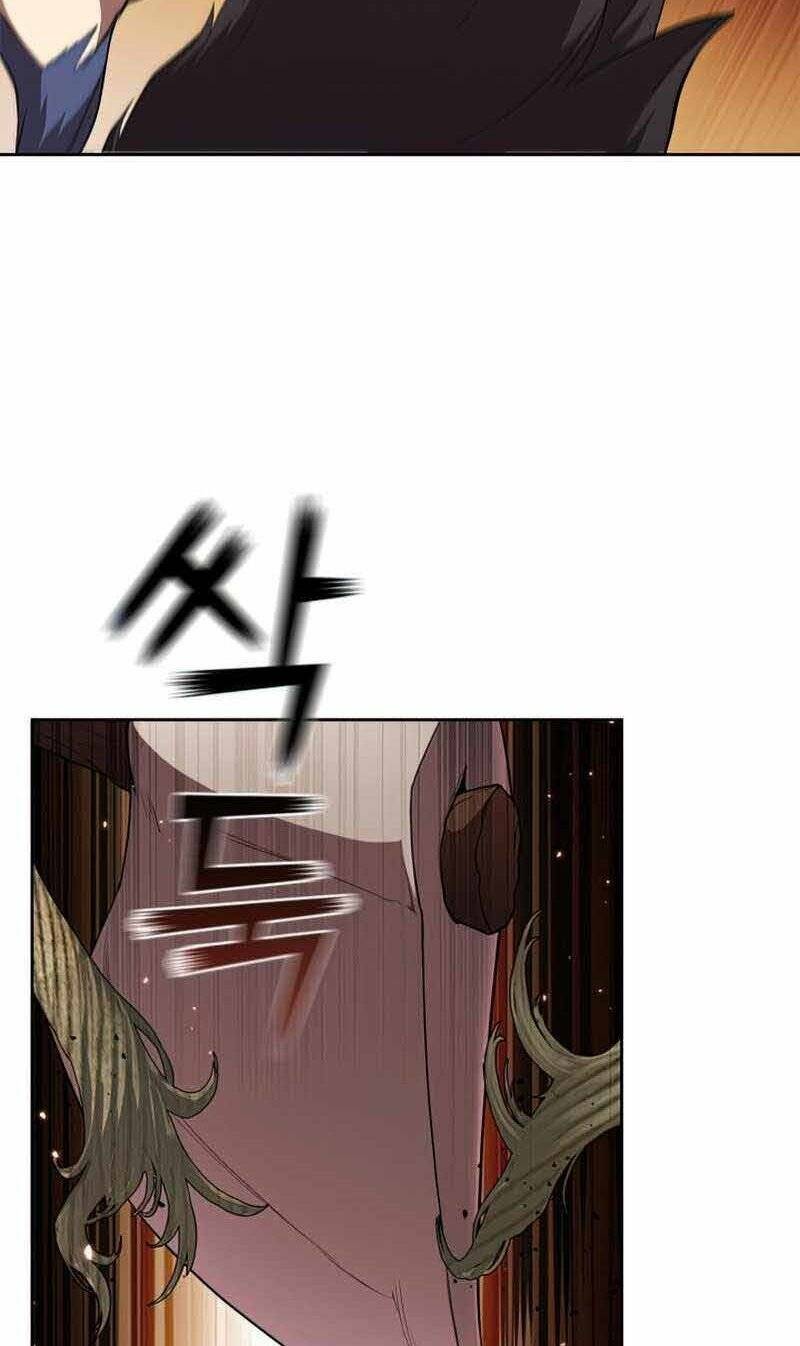Hồi Quy Thành Công Tước Chap 34 - Next Chap 35