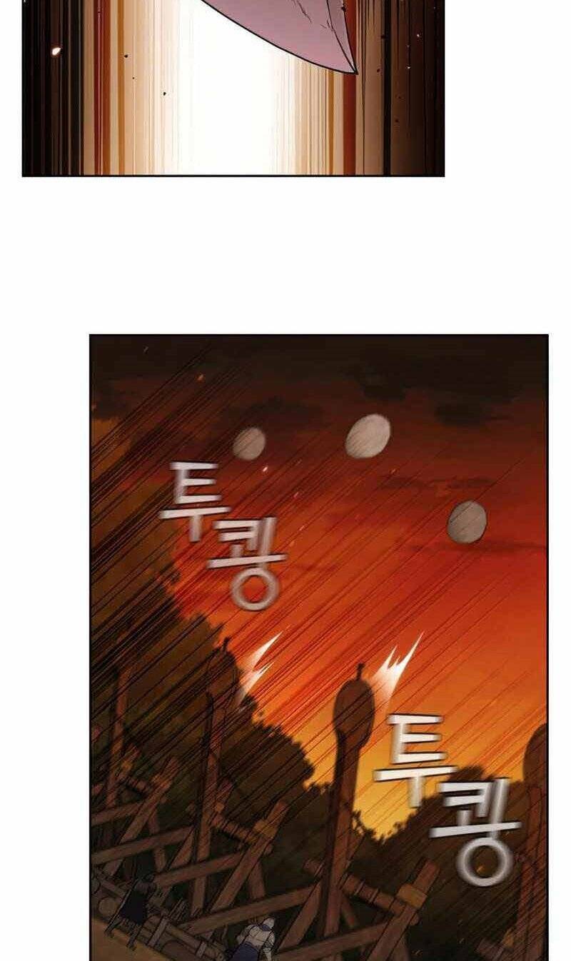 Hồi Quy Thành Công Tước Chap 34 - Next Chap 35