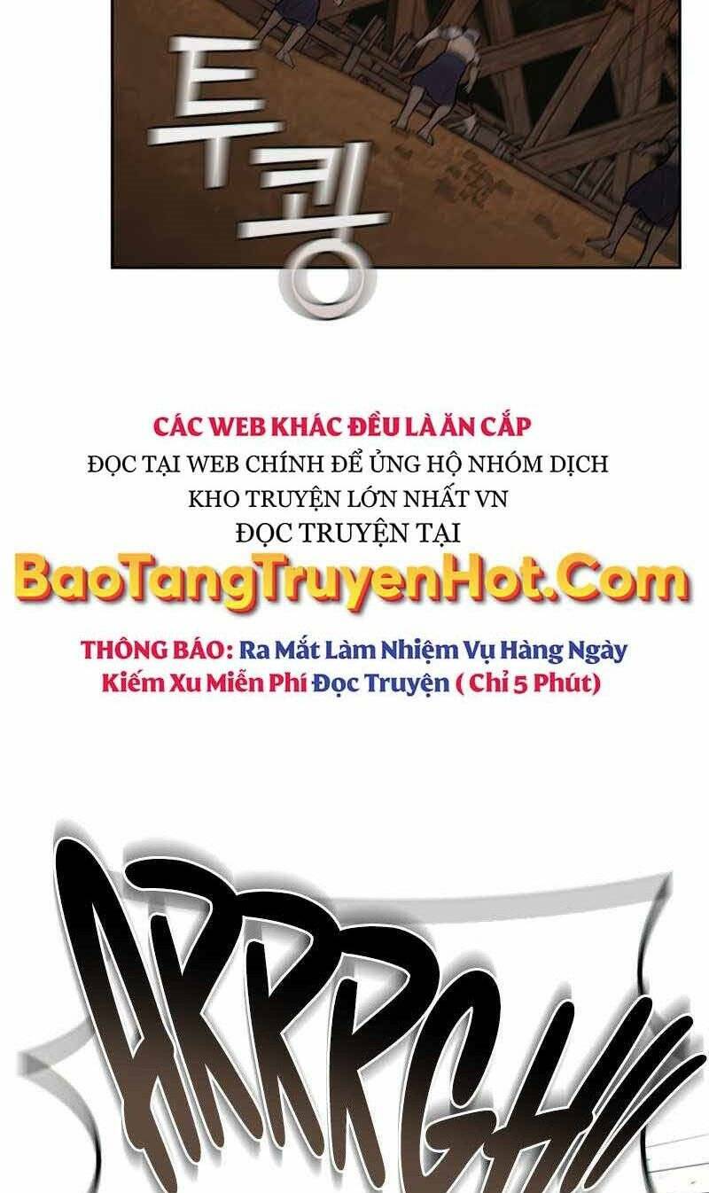 Hồi Quy Thành Công Tước Chap 34 - Next Chap 35