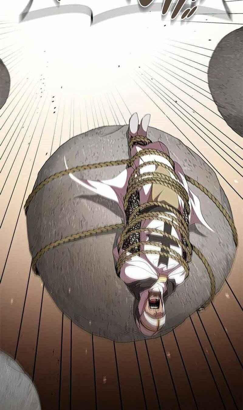 Hồi Quy Thành Công Tước Chap 34 - Next Chap 35