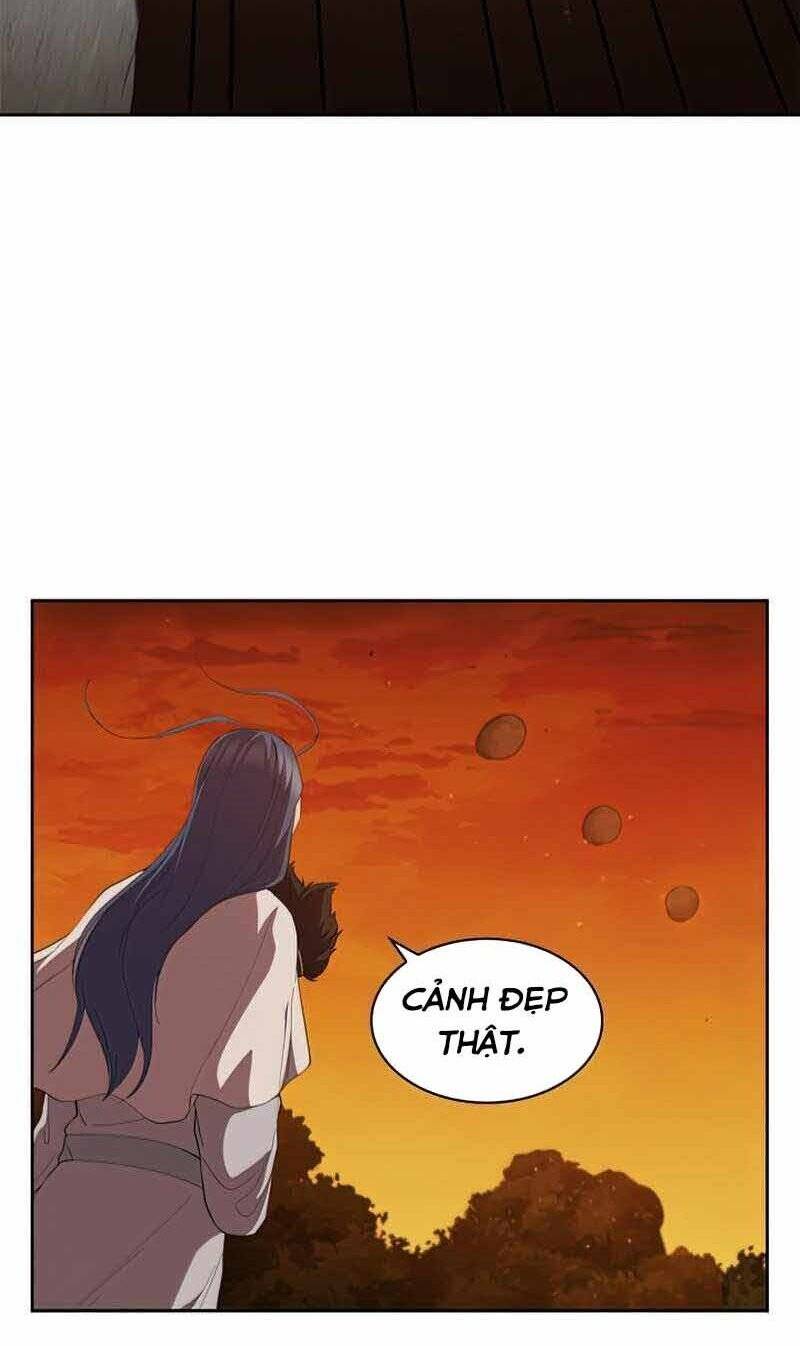 Hồi Quy Thành Công Tước Chap 34 - Next Chap 35