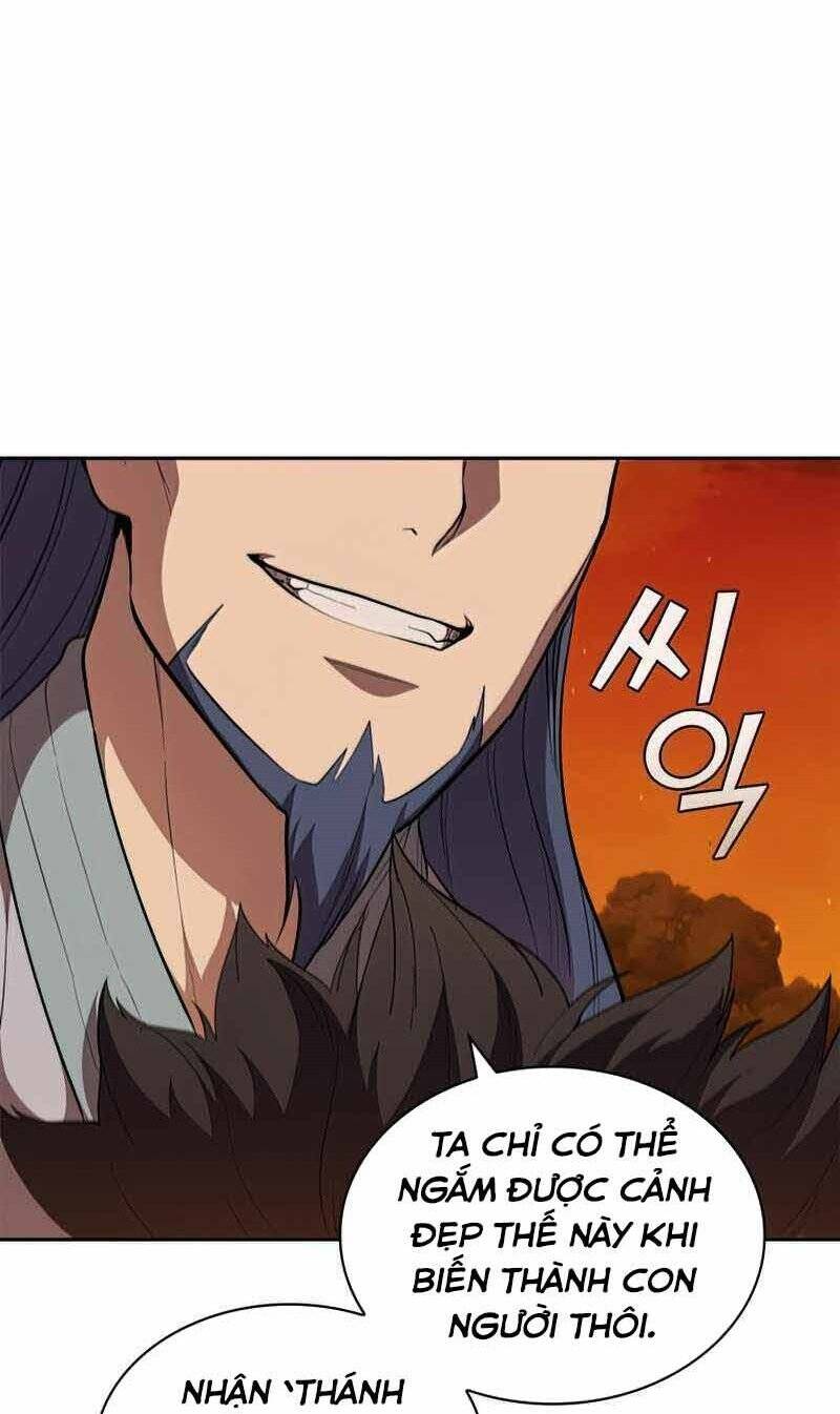 Hồi Quy Thành Công Tước Chap 34 - Next Chap 35