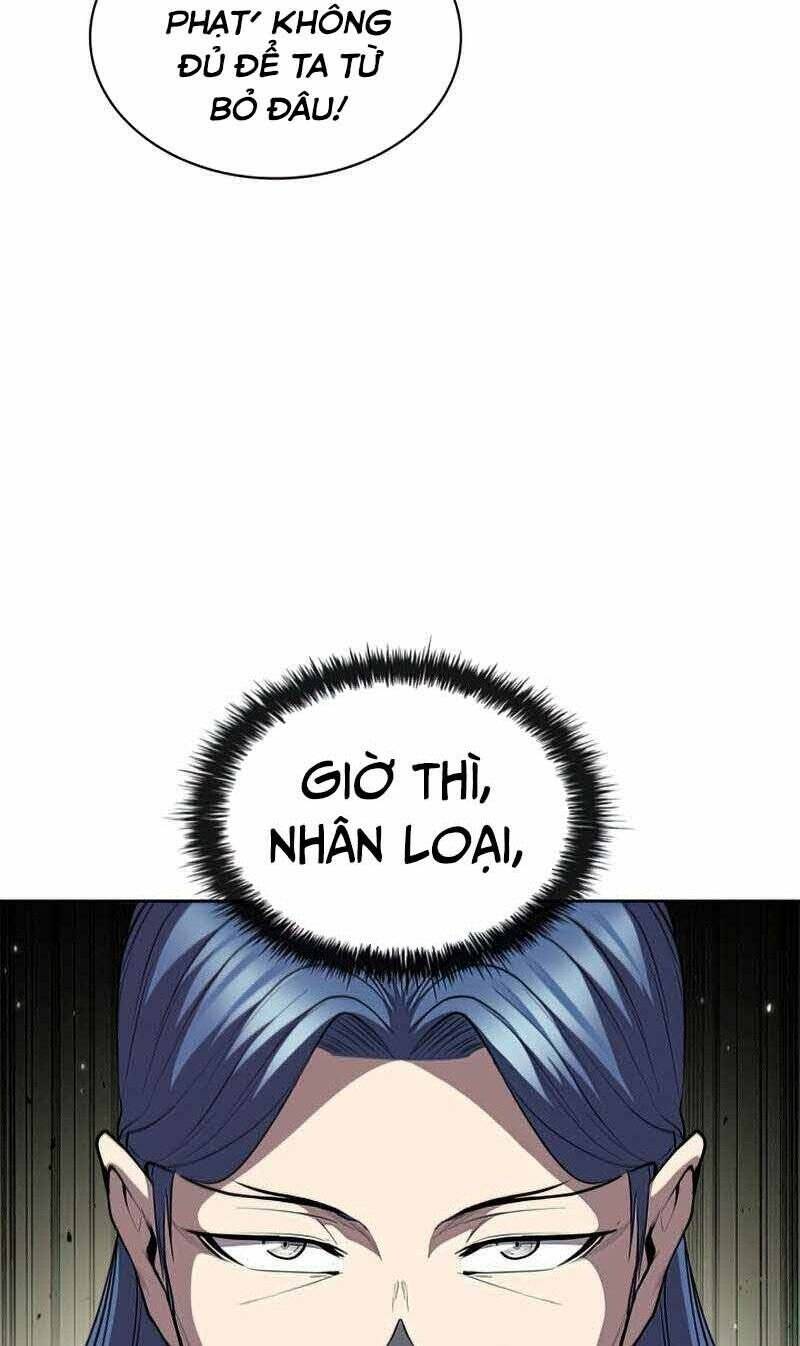 Hồi Quy Thành Công Tước Chap 34 - Next Chap 35