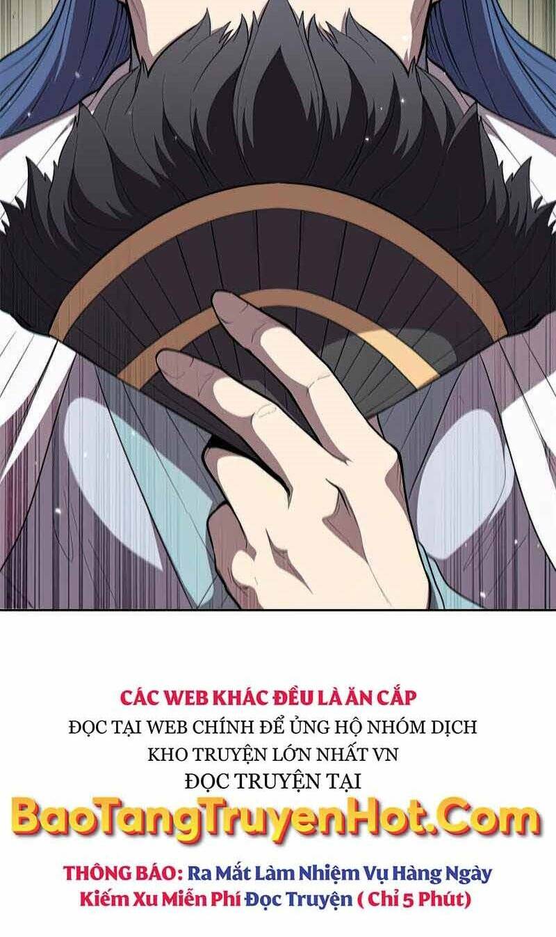 Hồi Quy Thành Công Tước Chap 34 - Next Chap 35