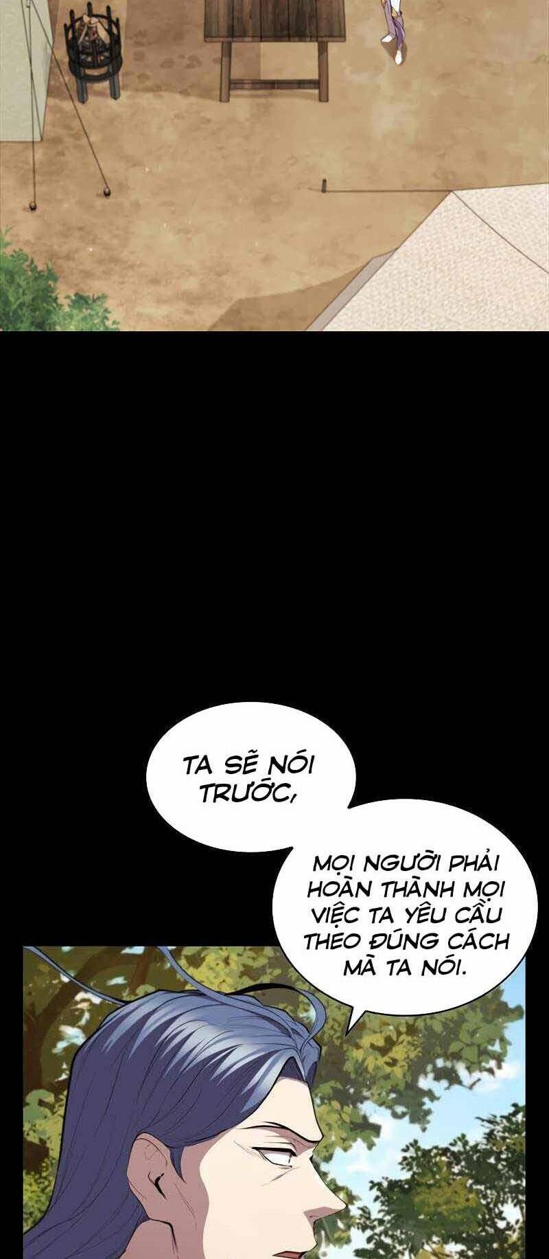Hồi Quy Thành Công Tước Chap 35 - Next Chap 36