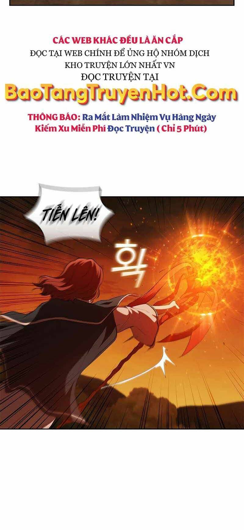 Hồi Quy Thành Công Tước Chap 35 - Next Chap 36