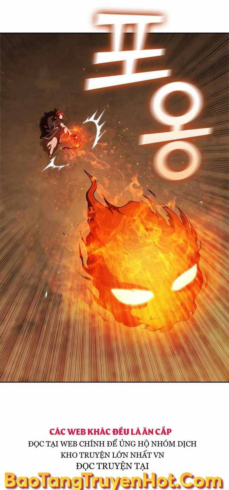 Hồi Quy Thành Công Tước Chap 35 - Next Chap 36